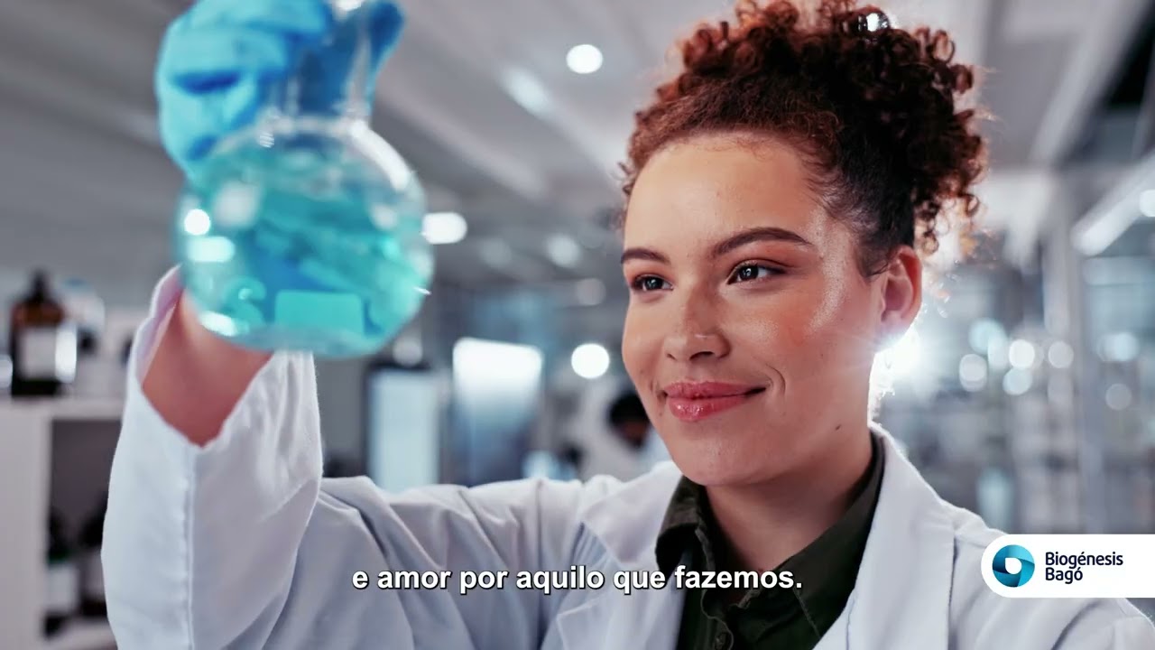 Biogénesis Bagó Pet